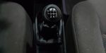 Chevrolet Aveo 1.6 W MT Sedan 2017