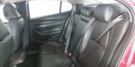 Mazda 3 2.5 I GRAND TOURING AUTO Sedan 2020