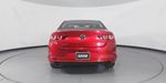 Mazda 3 2.5 I GRAND TOURING AUTO Sedan 2020