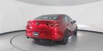 Mazda 3 2.5 I GRAND TOURING AUTO Sedan 2020