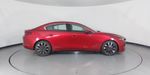 Mazda 3 2.5 I GRAND TOURING AUTO Sedan 2020