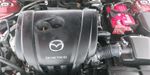 Mazda 3 2.5 I GRAND TOURING AUTO Sedan 2020