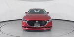 Mazda 3 2.5 I GRAND TOURING AUTO Sedan 2020