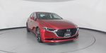 Mazda 3 2.5 I GRAND TOURING AUTO Sedan 2020