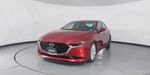 Mazda 3 2.5 I GRAND TOURING AUTO Sedan 2020