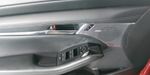 Mazda 3 2.5 I GRAND TOURING AUTO Sedan 2020