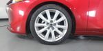 Mazda 3 2.5 I GRAND TOURING AUTO Sedan 2020