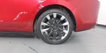 Mazda 3 2.5 I GRAND TOURING AUTO Sedan 2020