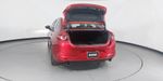 Mazda 3 2.5 I GRAND TOURING AUTO Sedan 2020