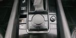 Mazda 3 2.5 I GRAND TOURING AUTO Sedan 2020