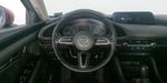 Mazda 3 2.5 I GRAND TOURING AUTO Sedan 2020
