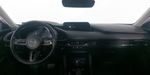 Mazda 3 2.5 I GRAND TOURING AUTO Sedan 2020