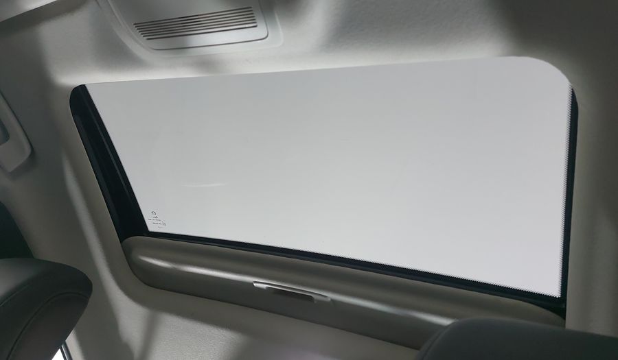 Mazda 3 2.5 I GRAND TOURING AUTO Sedan 2020