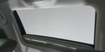 Mazda 3 2.5 I GRAND TOURING AUTO Sedan 2020
