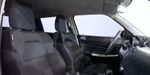 Suzuki Swift 1.2 GLX AUTO Hatchback 2018