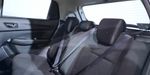 Suzuki Swift 1.2 GLX AUTO Hatchback 2018