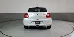 Suzuki Swift 1.2 GLX AUTO Hatchback 2018