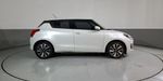 Suzuki Swift 1.2 GLX AUTO Hatchback 2018