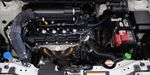 Suzuki Swift 1.2 GLX AUTO Hatchback 2018