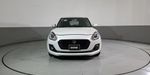 Suzuki Swift 1.2 GLX AUTO Hatchback 2018