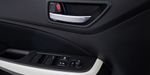 Suzuki Swift 1.2 GLX AUTO Hatchback 2018