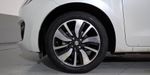 Suzuki Swift 1.2 GLX AUTO Hatchback 2018