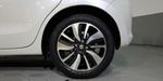Suzuki Swift 1.2 GLX AUTO Hatchback 2018