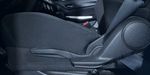 Suzuki Swift 1.2 GLX AUTO Hatchback 2018