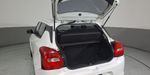 Suzuki Swift 1.2 GLX AUTO Hatchback 2018