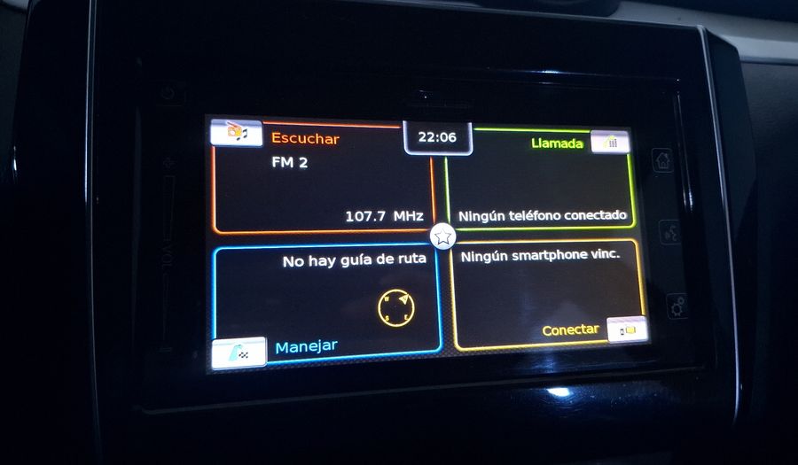 Suzuki Swift 1.2 GLX AUTO Hatchback 2018