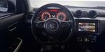 Suzuki Swift 1.2 GLX AUTO Hatchback 2018