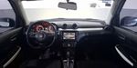 Suzuki Swift 1.2 GLX AUTO Hatchback 2018
