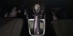 Suzuki Swift 1.2 GLX AUTO Hatchback 2018