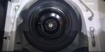 Suzuki Swift 1.2 GLX AUTO Hatchback 2018
