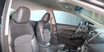 Chevrolet Cavalier 1.5 LT B AUTO Sedan 2018