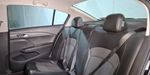 Chevrolet Cavalier 1.5 LT B AUTO Sedan 2018