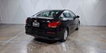 Chevrolet Cavalier 1.5 LT B AUTO Sedan 2018