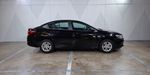 Chevrolet Cavalier 1.5 LT B AUTO Sedan 2018