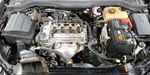 Chevrolet Cavalier 1.5 LT B AUTO Sedan 2018