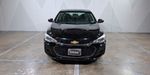 Chevrolet Cavalier 1.5 LT B AUTO Sedan 2018