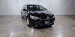 Chevrolet Cavalier 1.5 LT B AUTO Sedan 2018