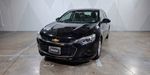 Chevrolet Cavalier 1.5 LT B AUTO Sedan 2018