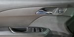 Chevrolet Cavalier 1.5 LT B AUTO Sedan 2018