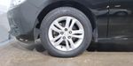 Chevrolet Cavalier 1.5 LT B AUTO Sedan 2018