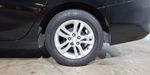 Chevrolet Cavalier 1.5 LT B AUTO Sedan 2018