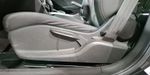 Chevrolet Cavalier 1.5 LT B AUTO Sedan 2018