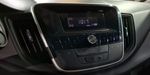 Chevrolet Cavalier 1.5 LT B AUTO Sedan 2018