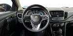Chevrolet Cavalier 1.5 LT B AUTO Sedan 2018