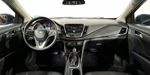Chevrolet Cavalier 1.5 LT B AUTO Sedan 2018
