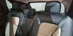 Ford Escape 2.5 HEV TITANIUM CVT Suv 2022
